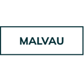 Vacances Loisirs Centre Touraine