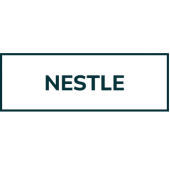 Vacances Loisirs Centre Touraine