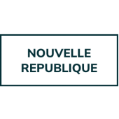 Vacances Loisirs Centre Touraine