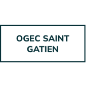 Vacances Loisirs Centre Touraine