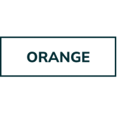 Vacances Loisirs Centre Touraine