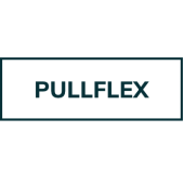 Vacances Loisirs Centre Touraine