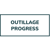 Vacances Loisirs Centre Touraine