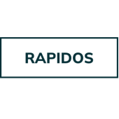 Vacances Loisirs Centre Touraine