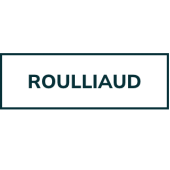 Vacances Loisirs Centre Touraine