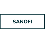 Vacances Loisirs Centre Touraine