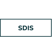 Vacances Loisirs Centre Touraine