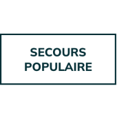 Vacances Loisirs Centre Touraine