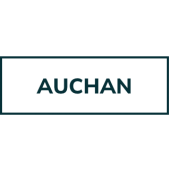 Vacances Loisirs Centre Touraine