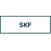 Vacances Loisirs Centre Touraine