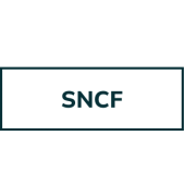 Vacances Loisirs Centre Touraine