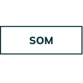 Vacances Loisirs Centre Touraine