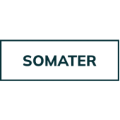 Vacances Loisirs Centre Touraine