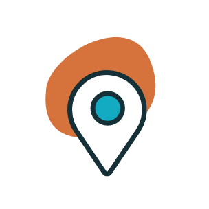 Vacances Loisirs Centre Touraine