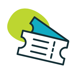 Vacances Loisirs Centre Touraine