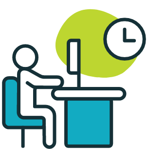 Vacances Loisirs Centre Touraine