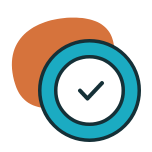 Vacances Loisirs Centre Touraine