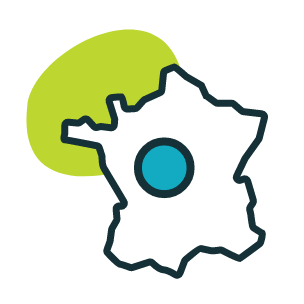 Vacances Loisirs Centre Touraine