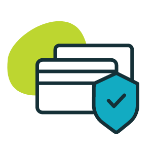 Vacances Loisirs Centre Touraine