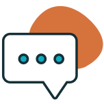 Vacances Loisirs Centre Touraine