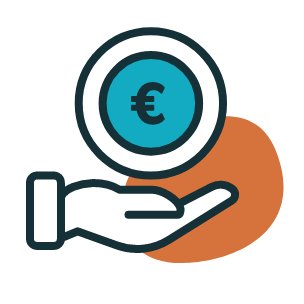 Vacances Loisirs Centre Touraine