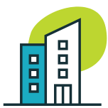 Vacances Loisirs Centre Touraine