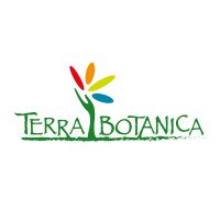 Logo Terra Botanica