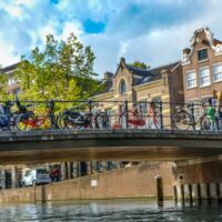 Vacances Loisirs Centre Touraine