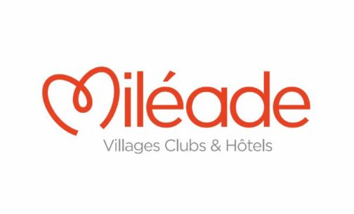 Vacances Loisirs Centre Touraine