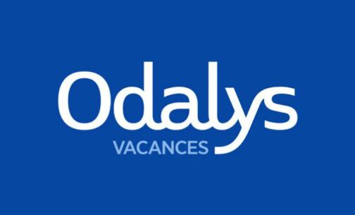 Vacances Loisirs Centre Touraine