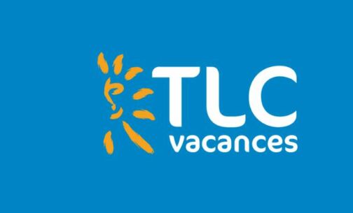 Vacances Loisirs Centre Touraine