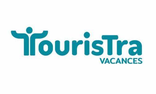 Vacances Loisirs Centre Touraine