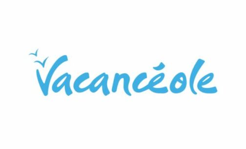 Vacances Loisirs Centre Touraine