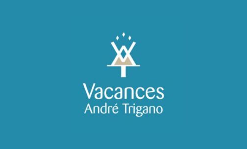 Vacances Loisirs Centre Touraine