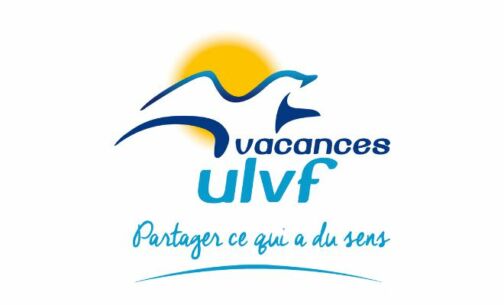 Vacances Loisirs Centre Touraine