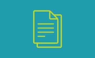 Vacances Loisirs Centre Touraine